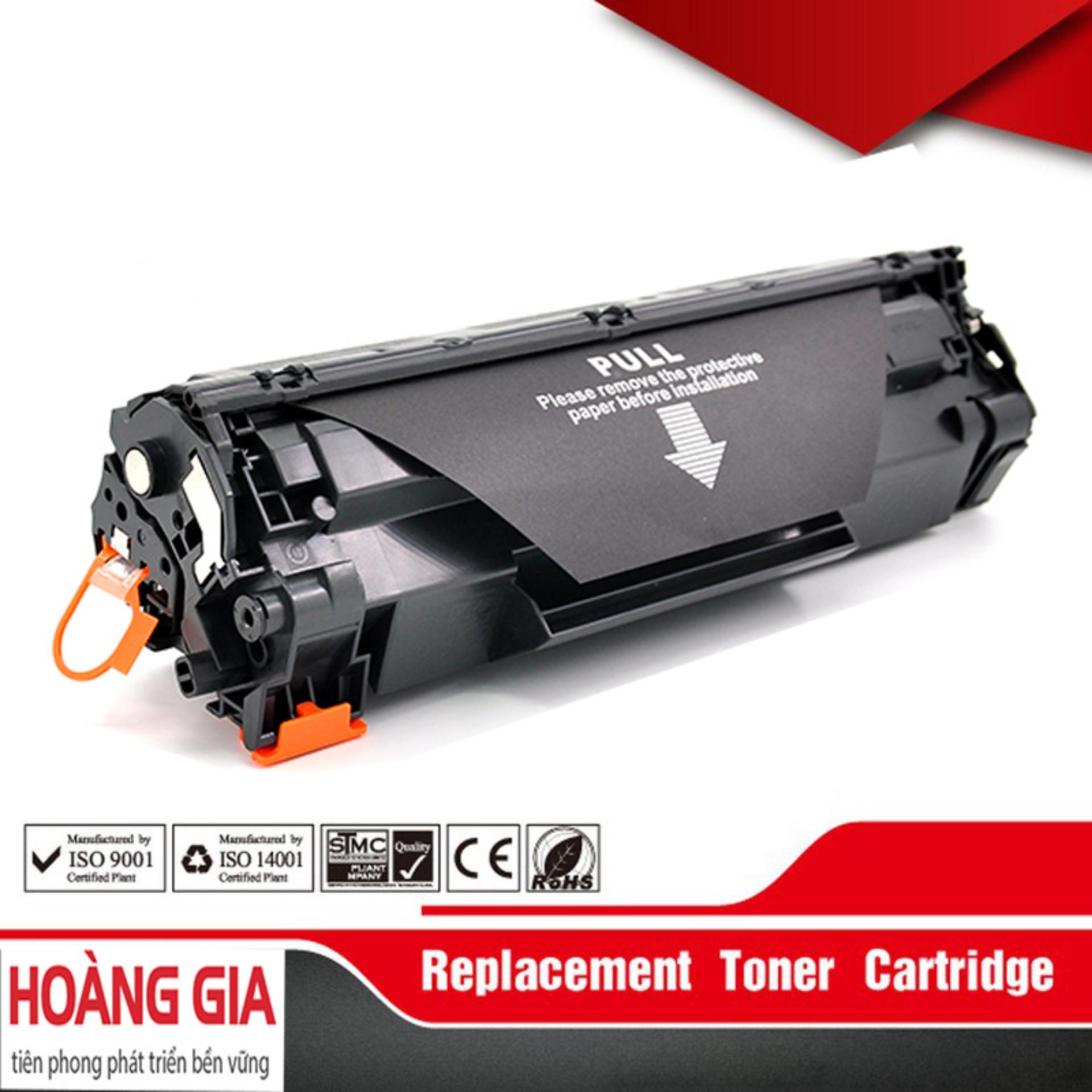 Hộp mực dùng cho máy in canon 6030 - 6030W ( EP 325)