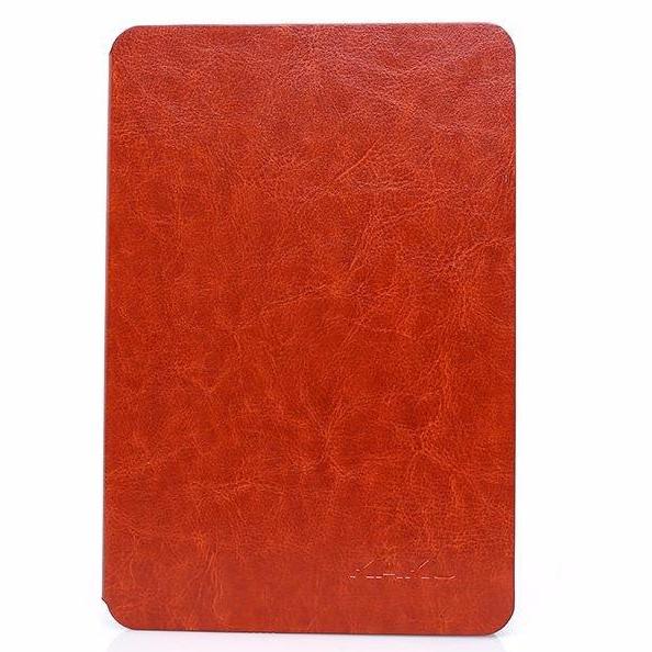 Bao da kaku trơn chính hãng dành cho ipad 10.2 gen 7/ gen 8/ gen 9/ ipad pro 10.5/ air 3