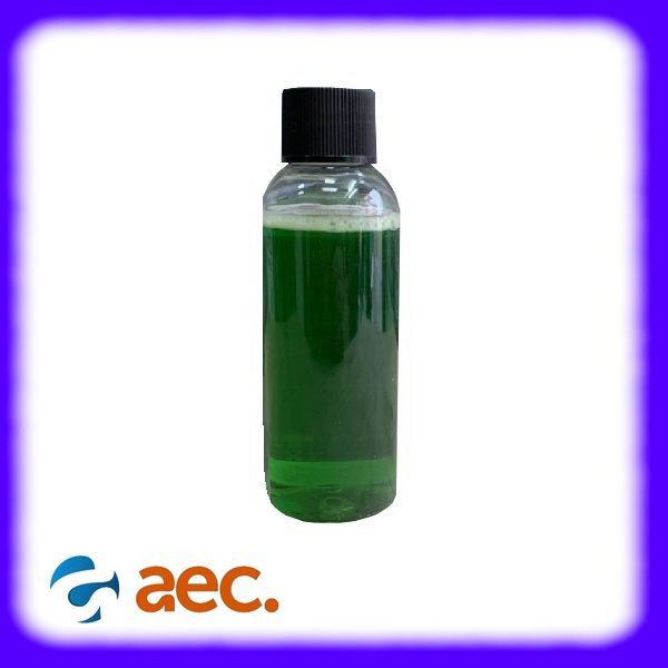 Dung dịch nước ngâm đầu phun chuyên dụng của hãng Epson sử dụng dành cho máy in ( ngâm sạch Pigment UV, Chuyển nhiệt, Dye UV, Dye ) chai 100ml