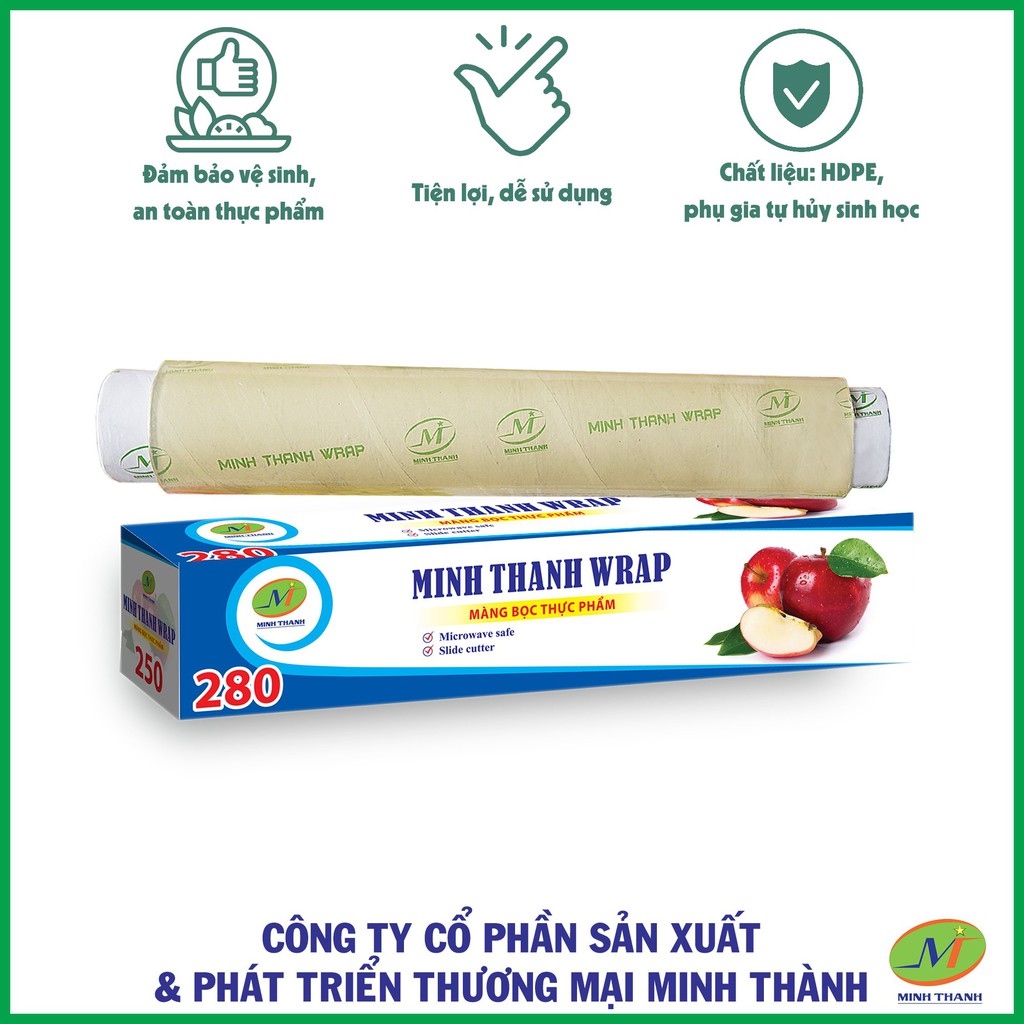 https://vn-live-01.slatic.net/p/14b4d99734c32a964486c42a82a2799b.jpg
