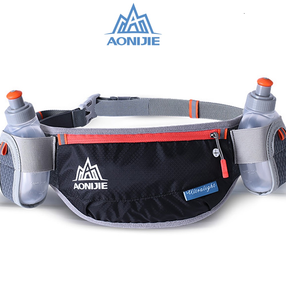 Đai chạy bộ thể thao aonijie e882