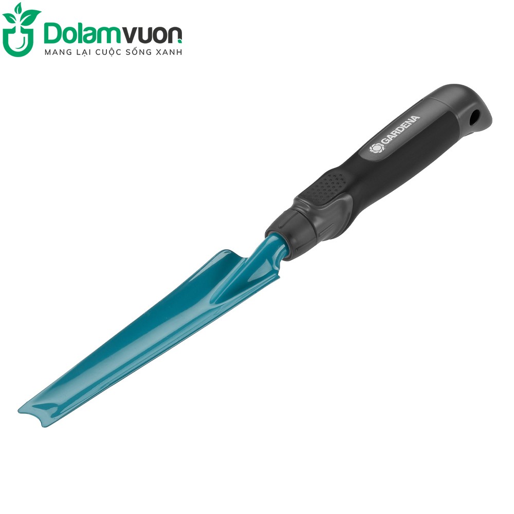 Xẻng giẫy cỏ 14.5cm gardena 08935-20
