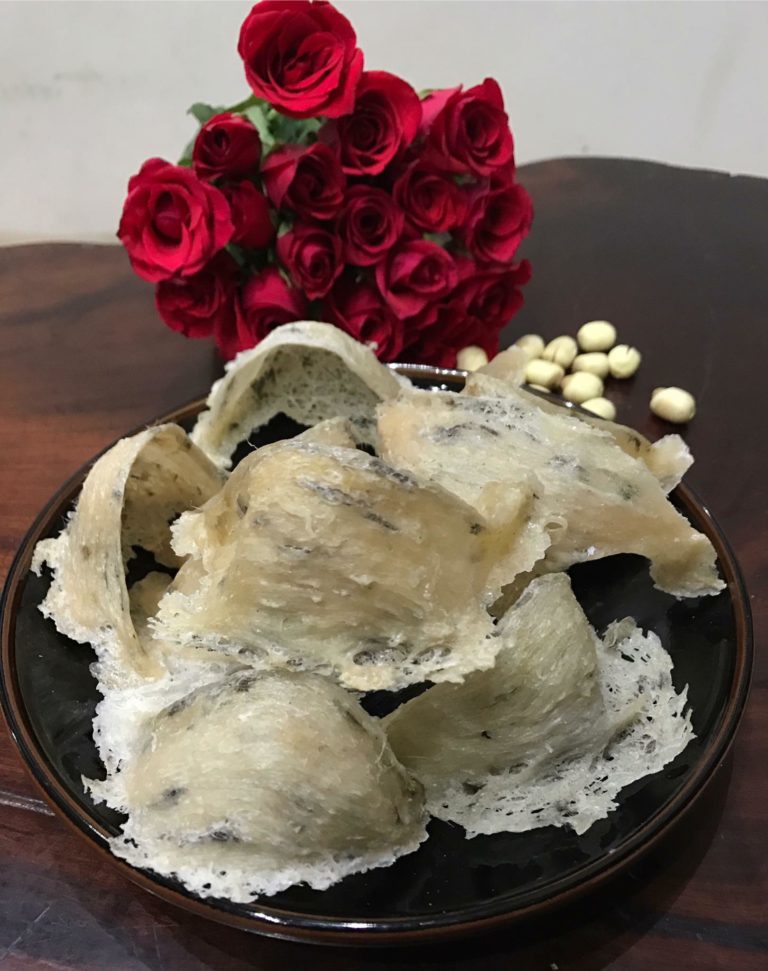 50 Gram Tổ Yến Thô Nguyên Tổ Còn Lông Loại 1, Giúp tăng cường sức khỏe, sức đề kháng , Yến Nhà Nuôi, Yến Nguyên Tổ còn lông, yến sào nguyên chất, yến sào nhà nuôi, yến sào thô, Occar