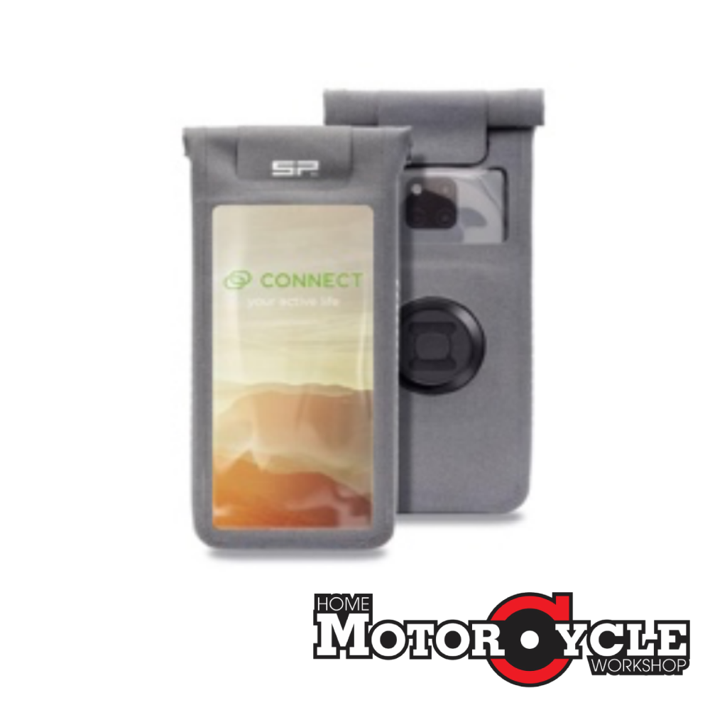Ốp Lưng SP Connect Universal