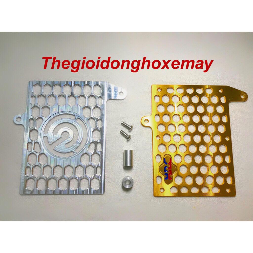 Che Két Nước Winner Sonic - CNC loại dày - Sản Phẩm Chất Lượng, Gian Hàng Uy Tín, Giá Cả Cực Tốt, Mua Ngay.