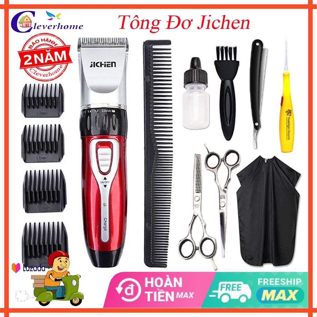 Hơn 47 ảnh về mua tông đơ cắt tóc nam  NEC