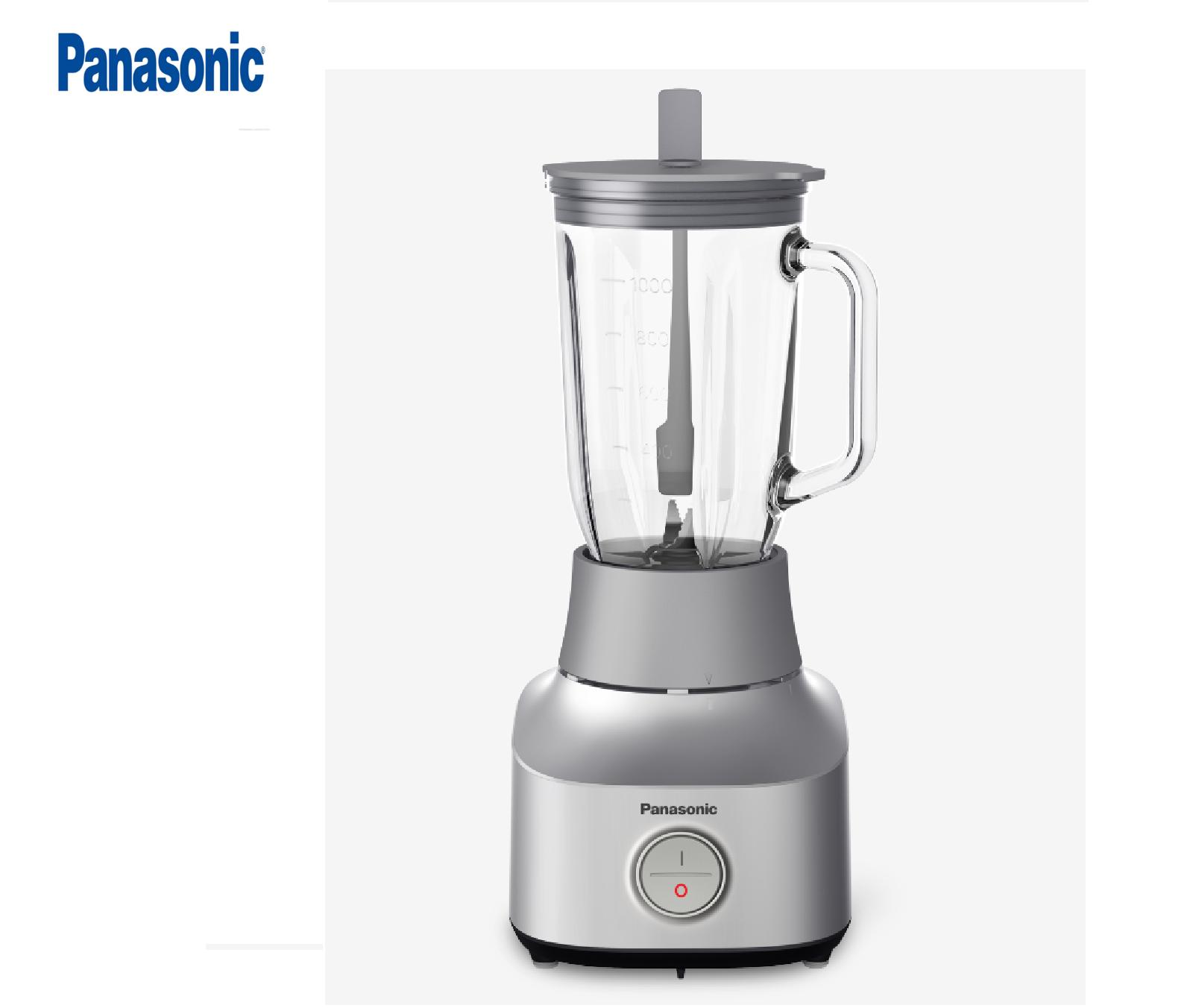 Máy xay sinh tố panasonic mx-m300sra