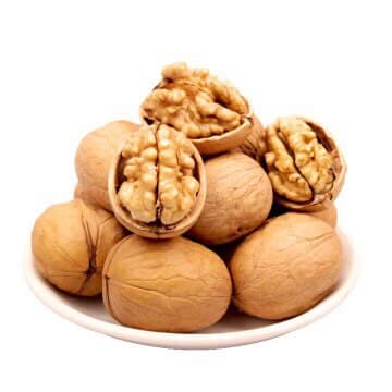 Hạt óc chó mỹ sấy khô 1kg