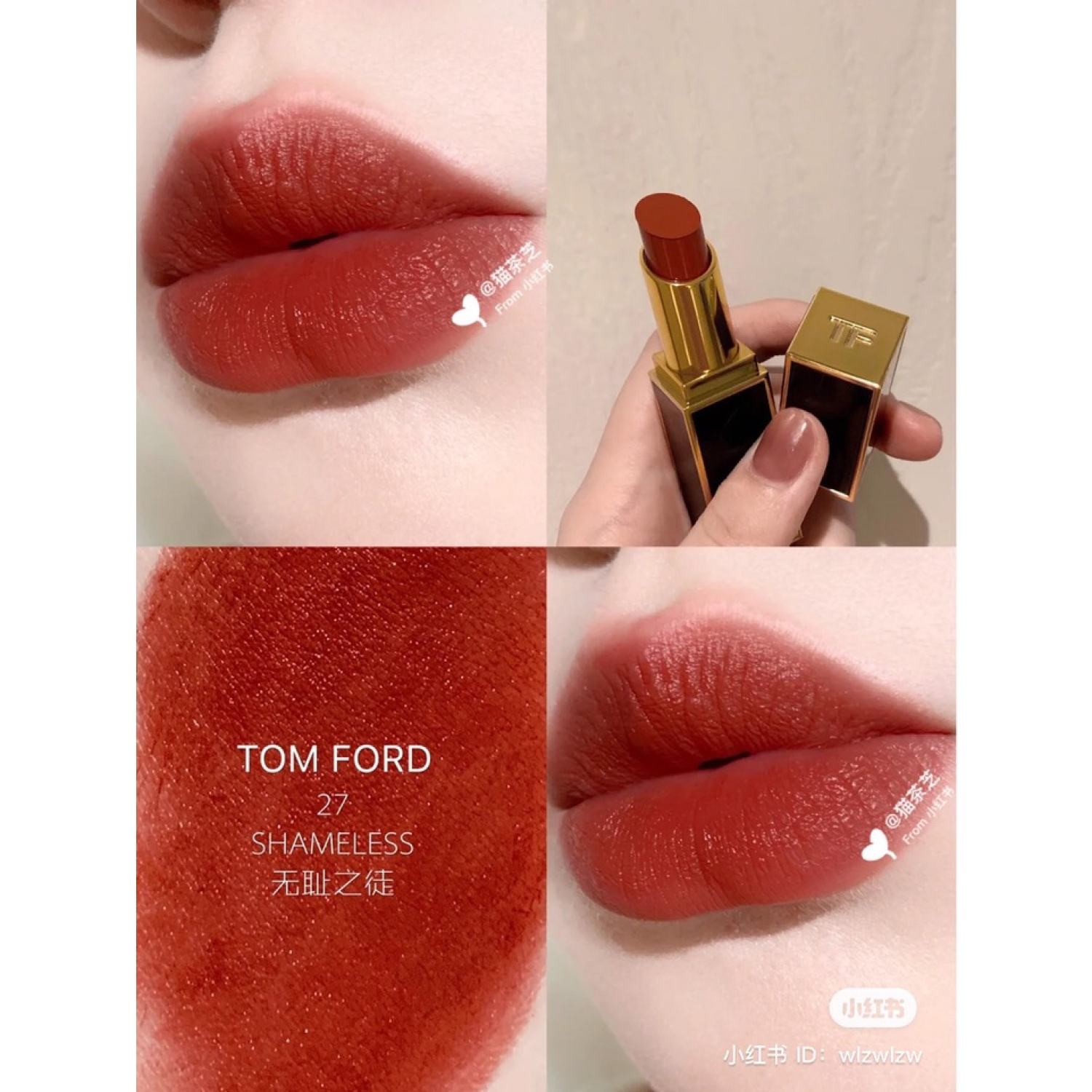 Son Thỏi Tom Ford Lip Color Matte Lipstick, Son Thỏi Tom Ford Soleil Ultra  Shine Lip Color, chất son mềm mịn, siêu mịn, dưỡng ẩm cho đôi môi căng mướt  - MIA - Makeup Studio 