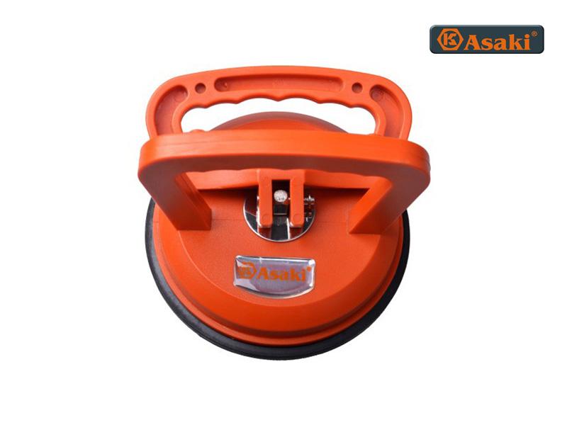 Dụng cụ hít cầm tay asaki ak-4011 c2-50kg