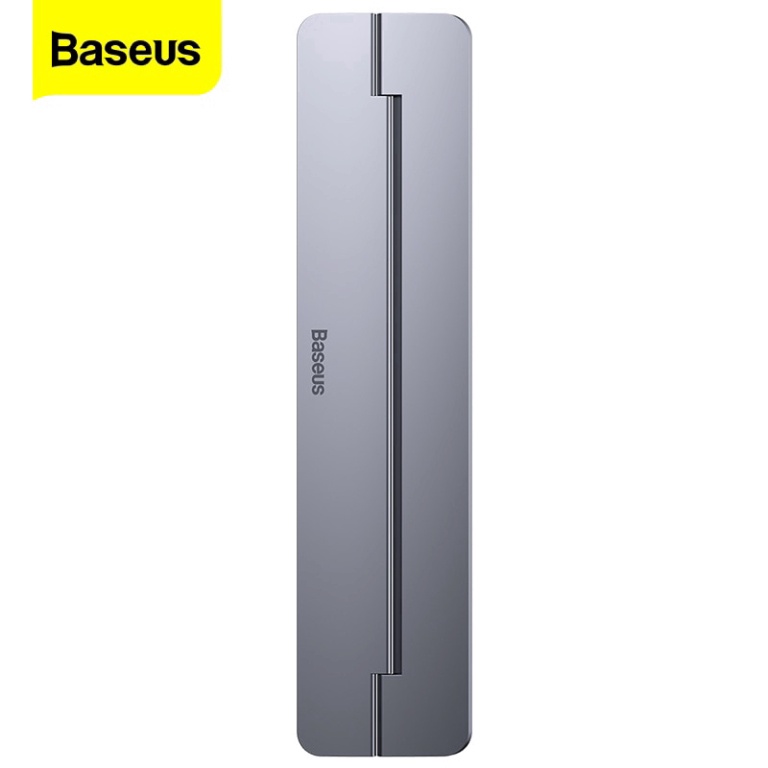 Giá đỡ baseus cho laptop/macbook air pro cỡ 13/14/15/16 inch
