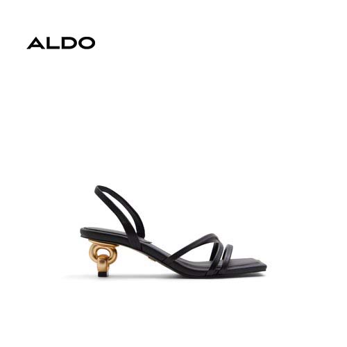 Sandal cao gót nữ Aldo LALEH