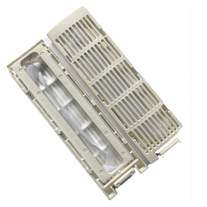 Túi lọc máy giặt Sanyo