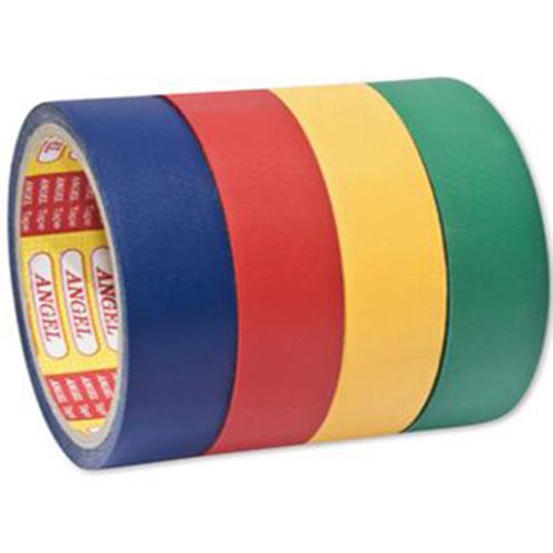 Băng keo simili 4.8F