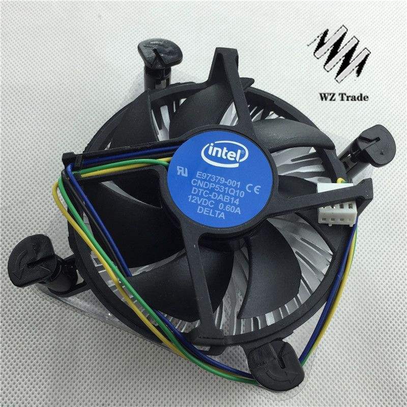 1156 gi t t th ng 12 2022 biggo vi t nam