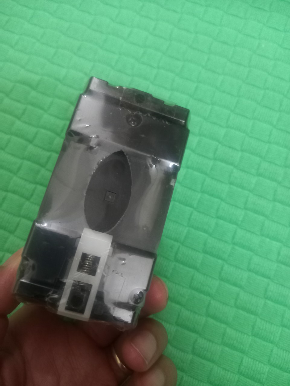 Át chống giật nhật bản 40a 50a