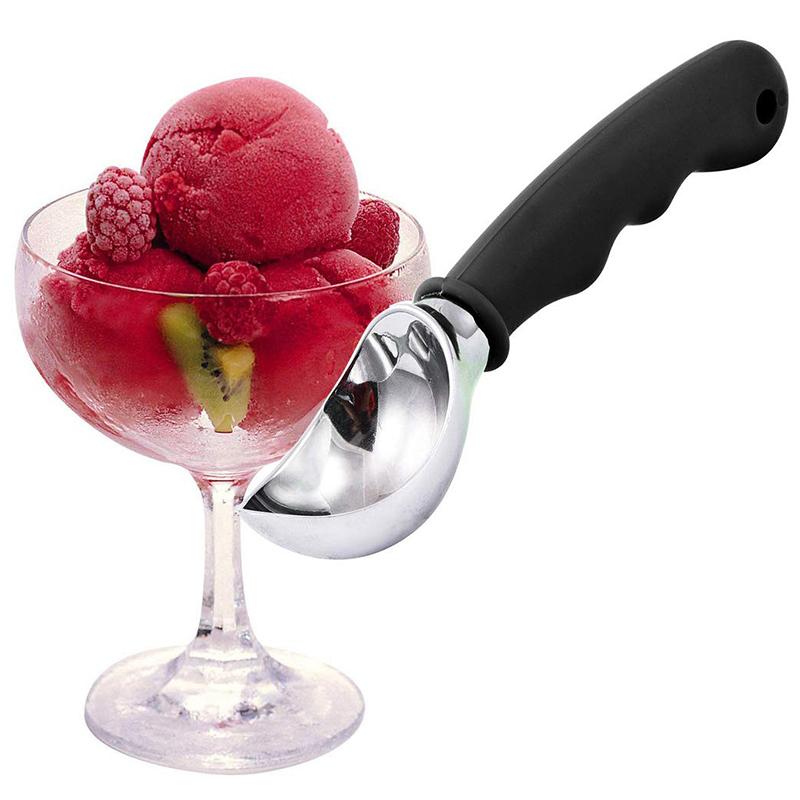 dishwasher safe ice cream scoop