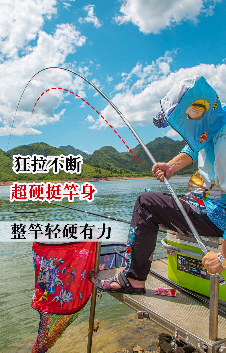 https://vn-live-01.slatic.net/p/14d3bea080f8725d74aba6a831eada82.jpg
