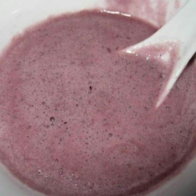 MẮM TÔM LOẠI ĐẶT BIỆT THƠM NGON KHÔNG CHẤT BẢO QUẢN CHAI 500g