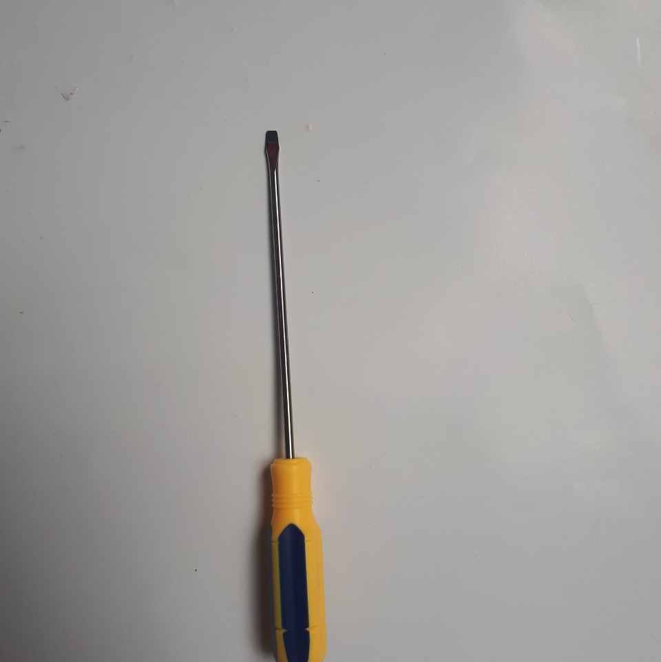 Tô vít cỡ nhỏ φ3mm x 100mm