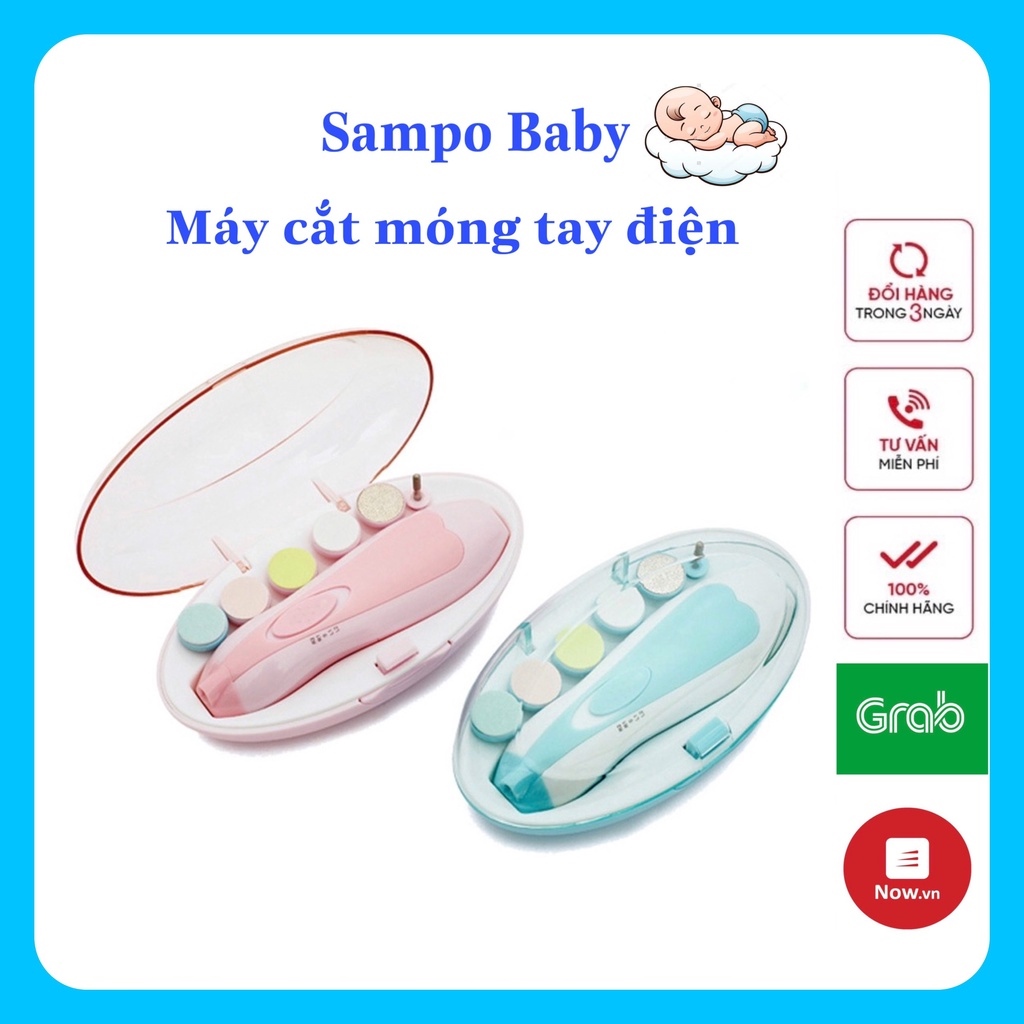 https://vn-live-01.slatic.net/p/14d7665b2c18a7e2c89a1cc410256cbb.jpg