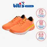 Giày Chạy Bộ Nam Biti's Hunter Running HSM004800CAM (Cam)