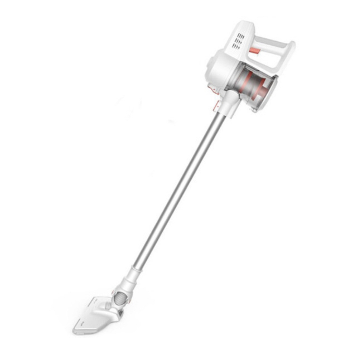 Máy hút bụi Xiaomi Deerma DX901 lõi lọc hepa (lọc bụi mịn) - BH 12 tháng