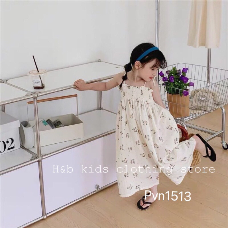 Set bé gái áo 2 dây quần ống xuông sang chảnh, đồ bộ bé gái, sét xinh bé gái, bộ đồ 2 dây, bộ quần áo bé gái