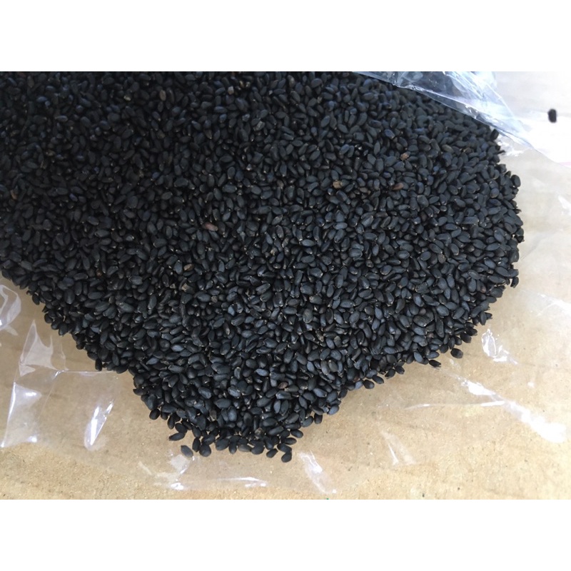 Hạt é / húng quế 1 kg giá rẻ