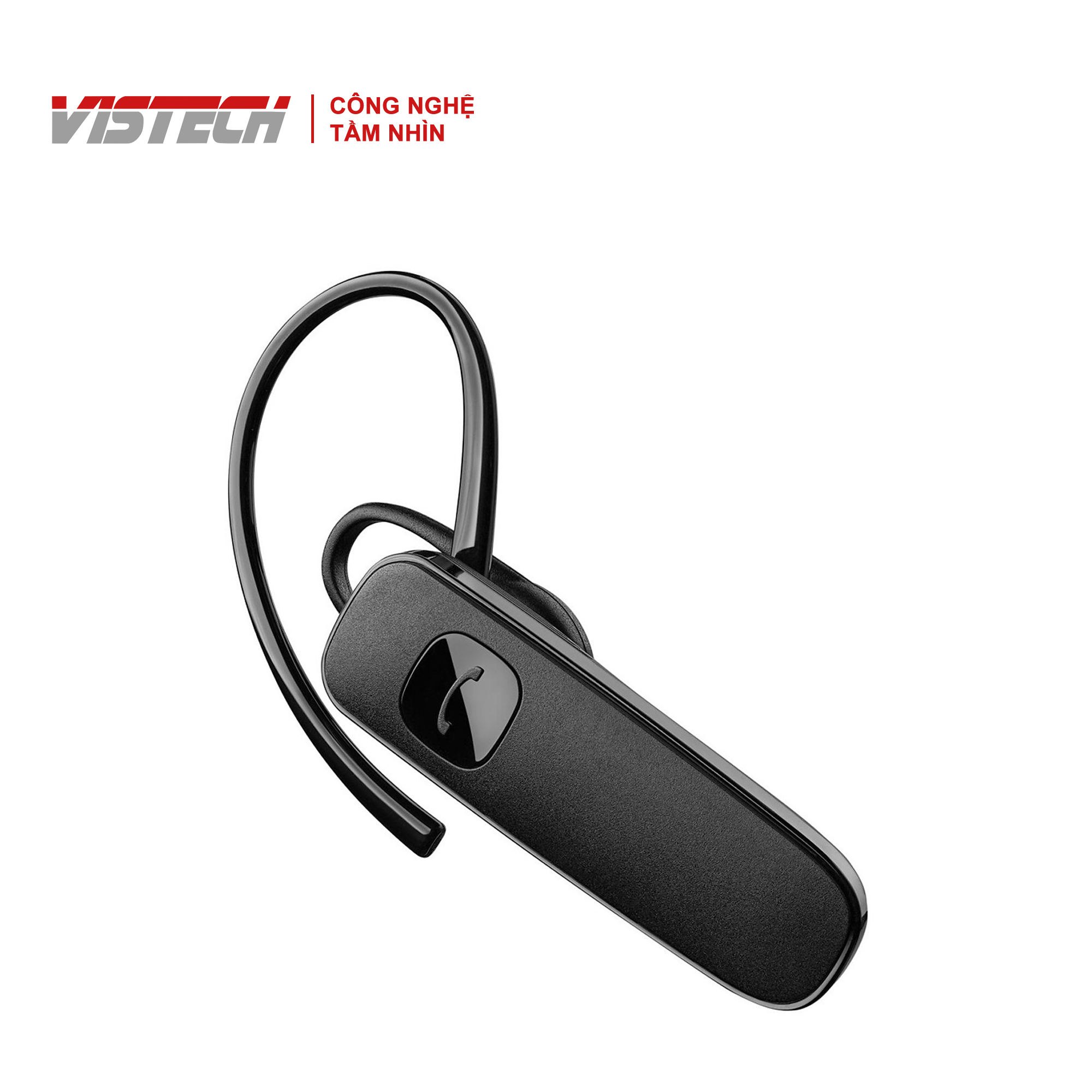 Tai nghe bluetooth Plantronics ML15