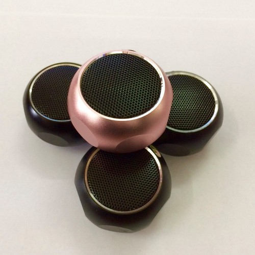 Loa bluetooth Mini Speaker M10