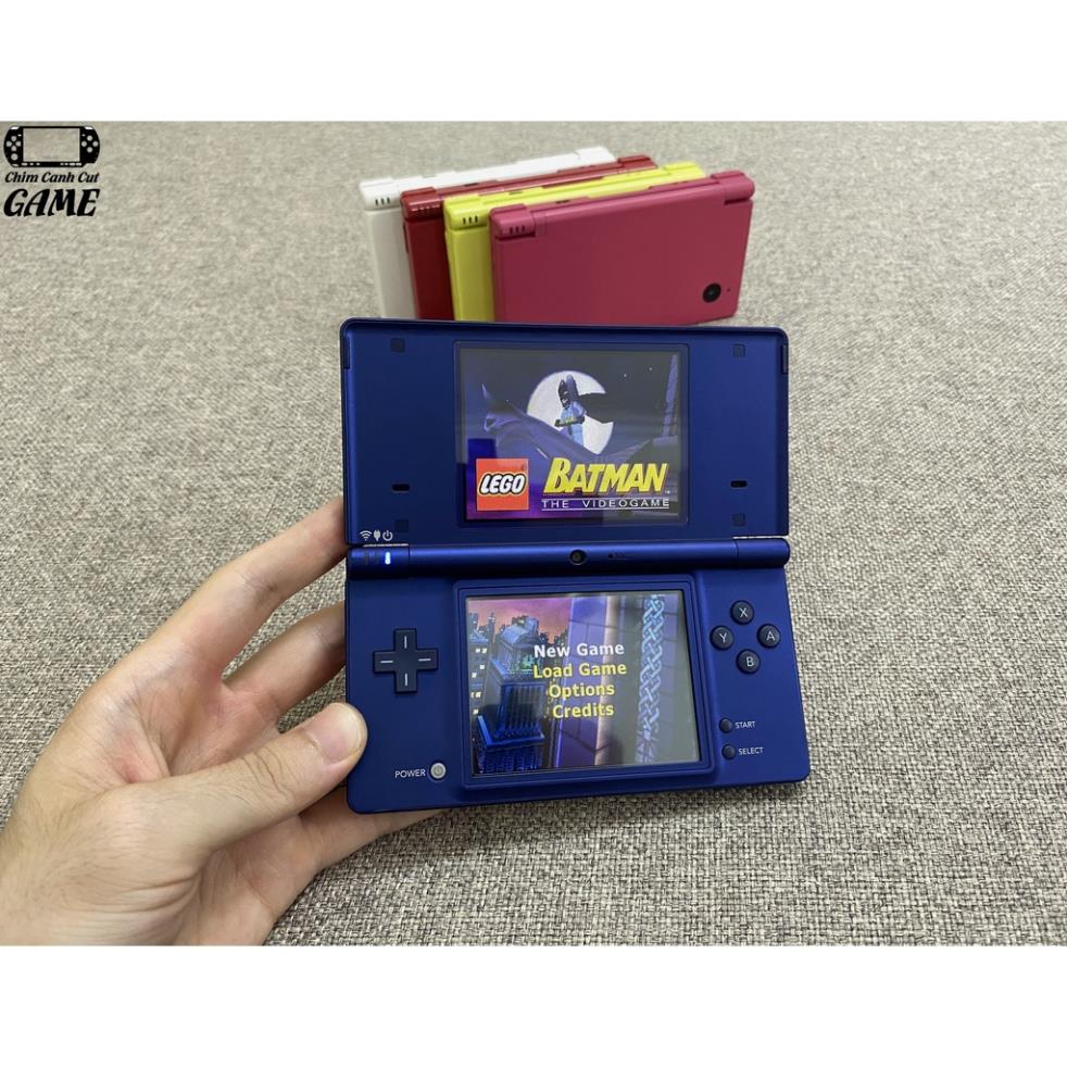 Máy Nintendo DSi