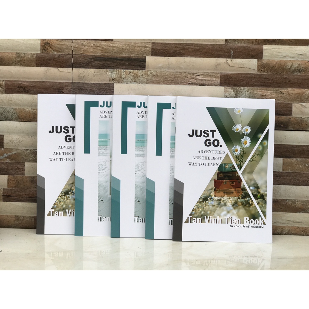 Tập sinh viên 200 trang đl 80 tân vĩnh tiến