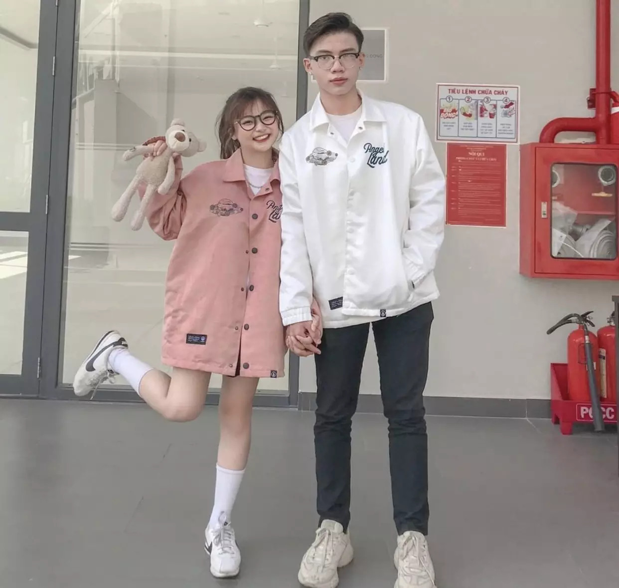 Áo khoác dù 2 lớp 3D(HÀNG BAO XỊN XÒ)thiết kế mới cho năm 2020