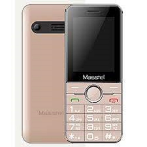 Điện thoại masstel izi 300