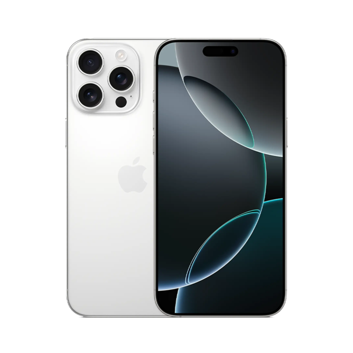 Apple iPhone 16 Pro 128GB - Chính Hãng (VN/A)
