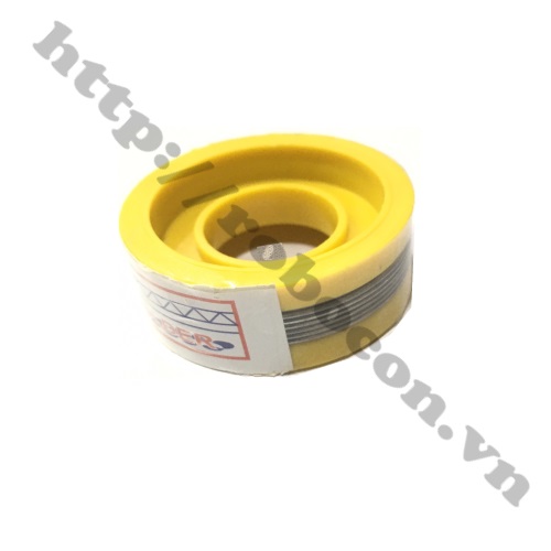 Thiếc hàn, chì hàn sunchi 0.8mm 10g