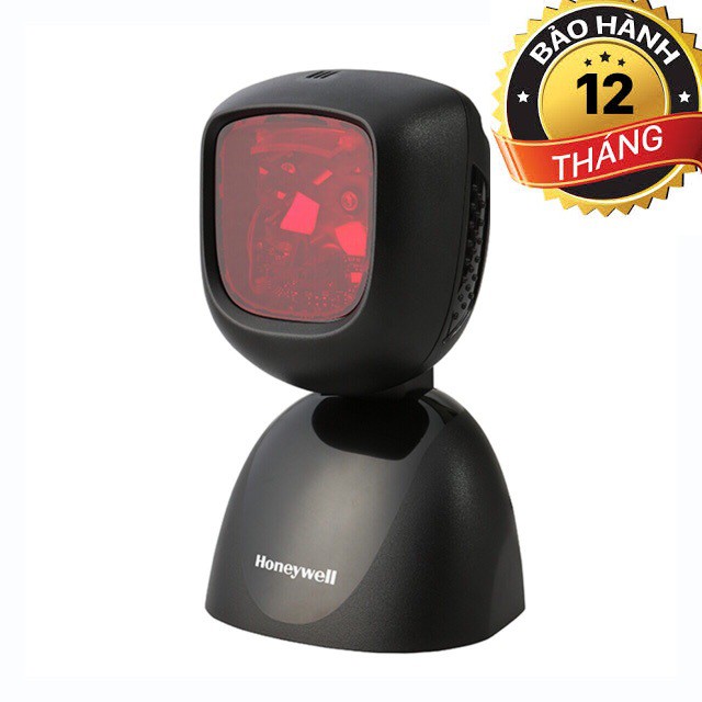 Máy đọc mã vạch đa tia để bàn honeywell yj5900