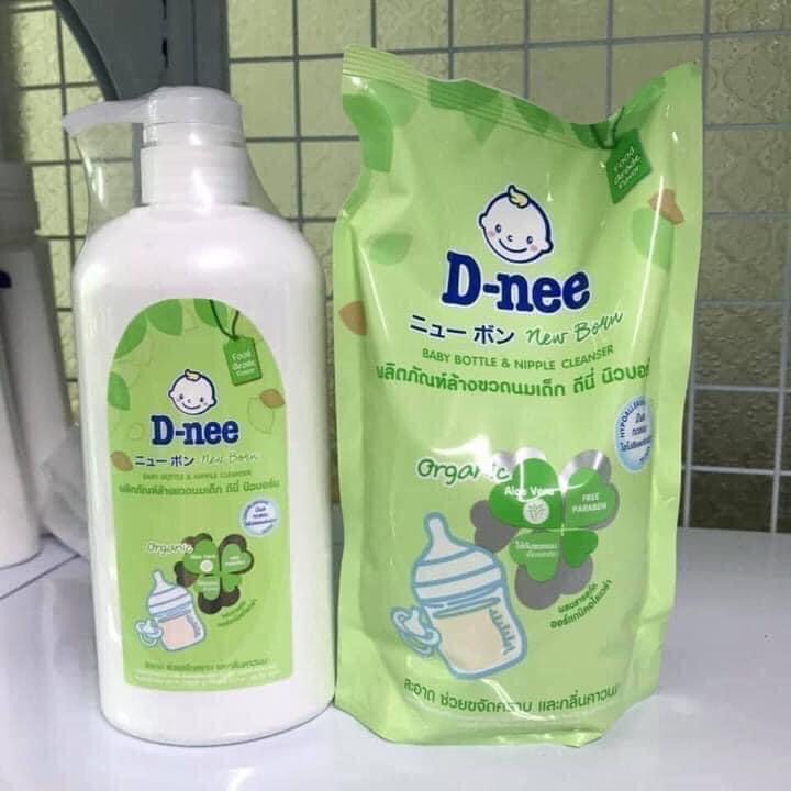 [HCM]Vitamin C 1000 từ đảo Jeju Hàn Quốc