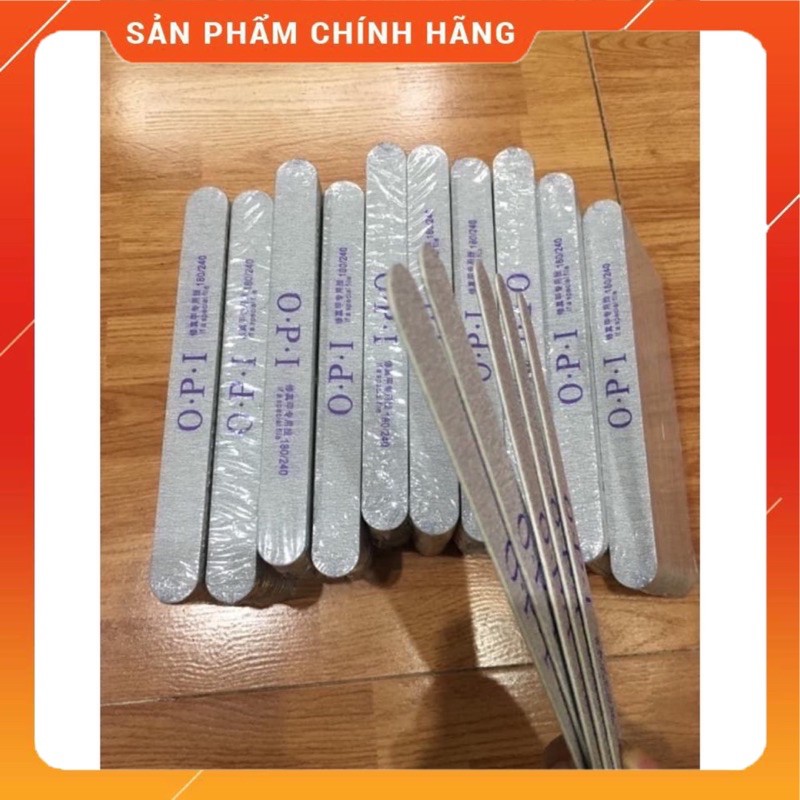 Dũa opi dũa mỏng opi chất lượng tốt