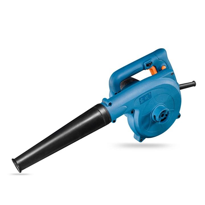 Máy thổi hơi nóng DongCheng DQF25