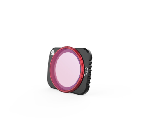 filter cpl mavic air 2. kính lọc mavic air 2. filter cpl pgytech mavic air 2. filter giảm sáng cho m