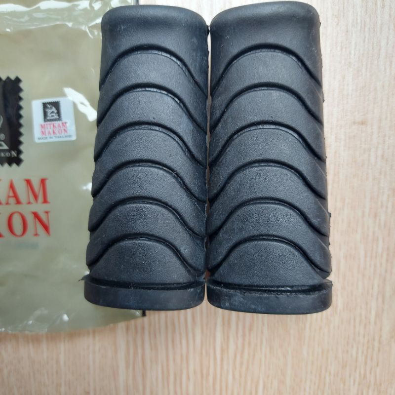 Cao su để chân thái ch wase s110 thái lan mitkam makon
