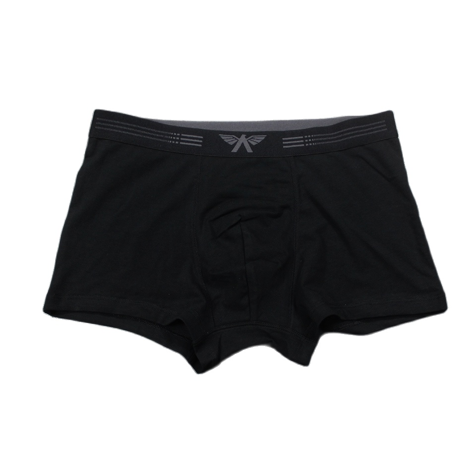 Quần sịp đùi aristino abx056