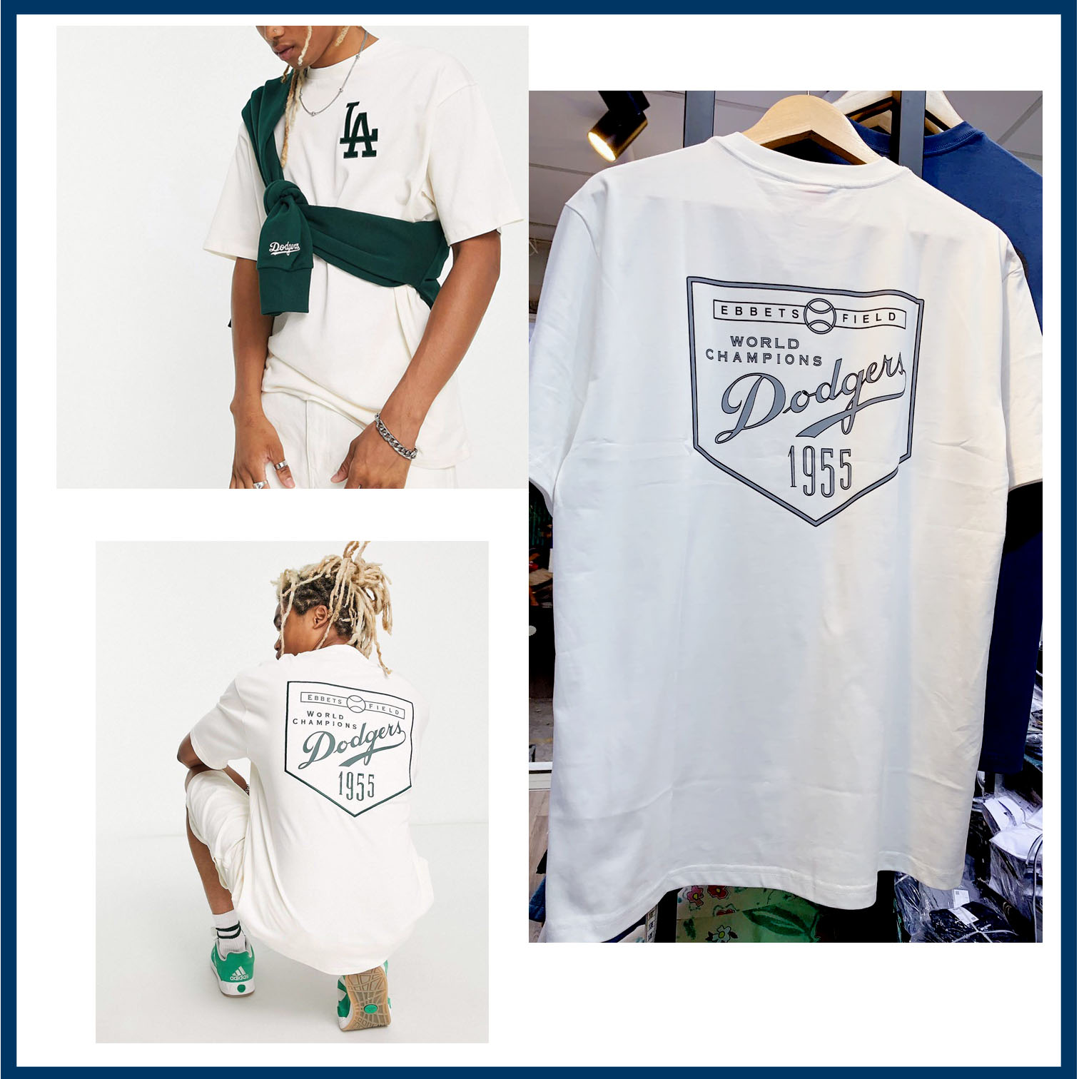 Áo thun nam nữ / áo thun unisex cao cấp / chất lượng thun cotton 100% siêu thoáng mát form rộng 55 - 95 )kg