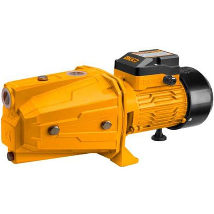 Jp11008 máy bơm phun 1100w hiệu ingco