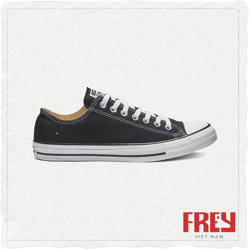 Giày Converse Chuck Taylor All Star Classic 121178