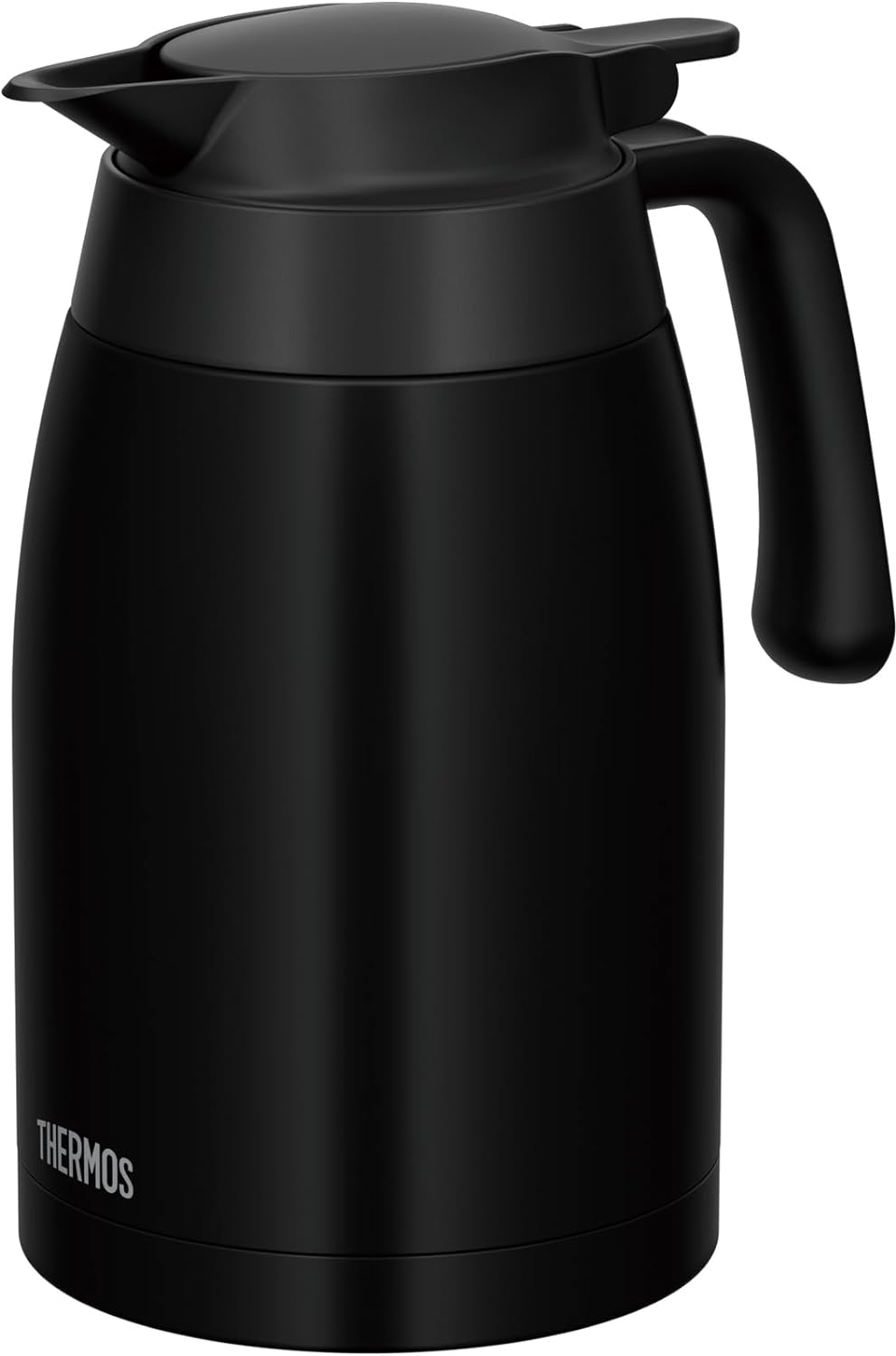 Bình giữ nhiệt Thermos 1.5L chuẩn nội địa Nhật