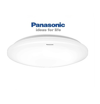 Đèn ốp trần led Panasonic HHGXQ243188 18W - 3 CHẾ ĐỘ ( HHGXQ 243188 )
