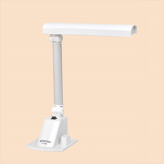 [HCM]ĐÈN ĐỂ BÀN KT 4500
